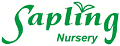 Sapling